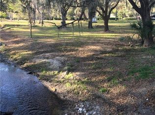 Oak Ave NW, Lakeland, FL 33810