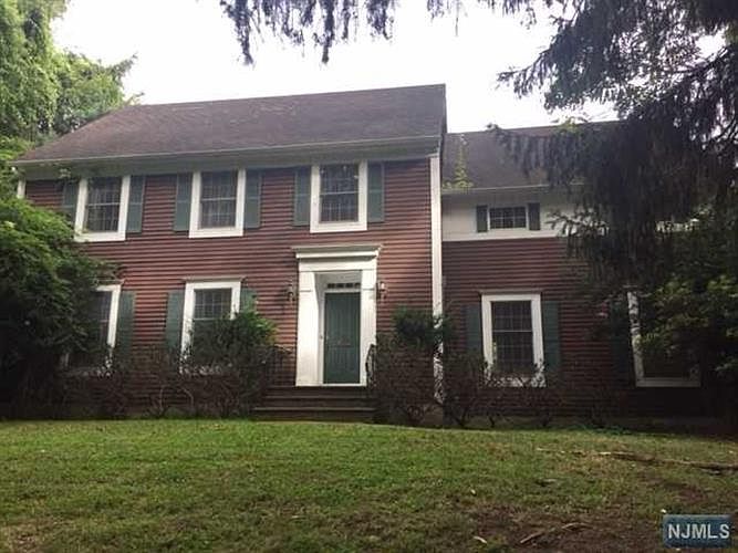 90 Wyckoff Ave, Ramsey, NJ 07446 Zillow