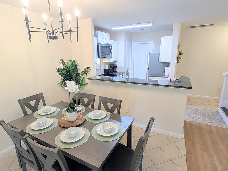 523 Solomon Ln — Photo 23