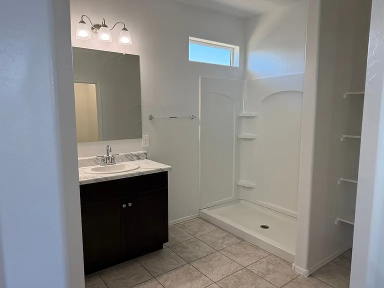9427 E Alfalfa Dr — Photo 39