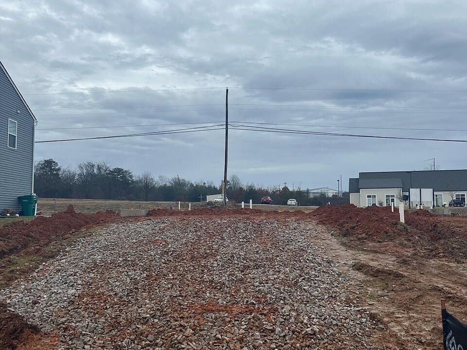 1st image of 5075 Cottonseed Way