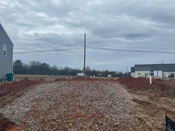 5075 Cottonseed Way, Morristown, TN 37814