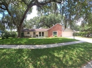 3310 Acapulco Dr, Riverview, FL 33578