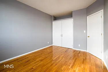 Rented by MNS Marketing