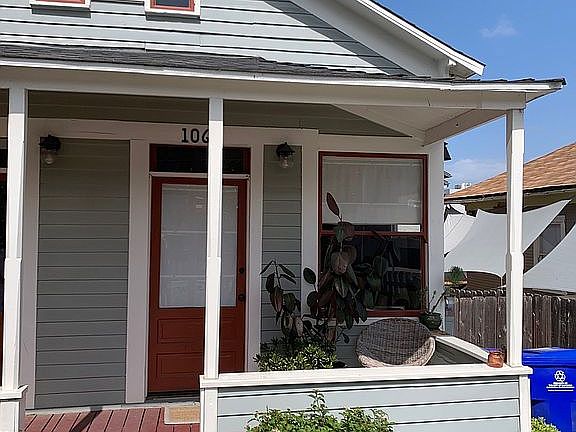 2nd image of 1060-64 20th St