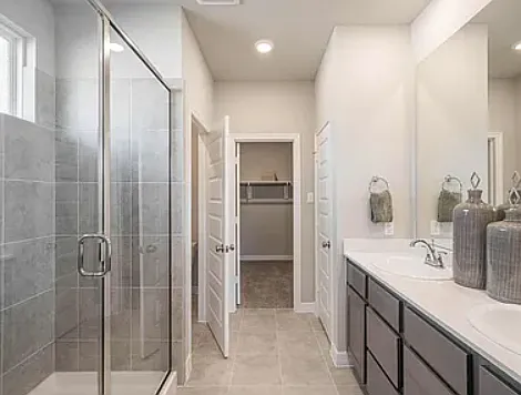 2822 Bluebonnet Ridge Dr — Photo 10