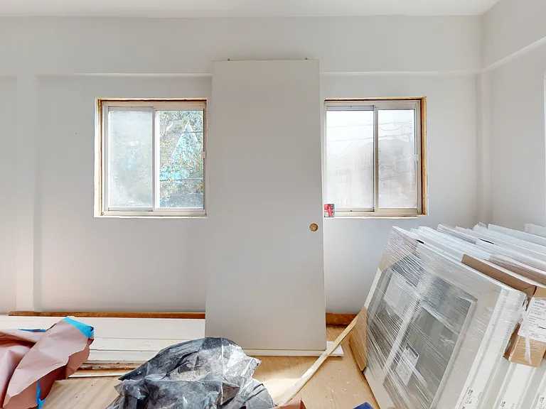 43 Curtis St #2 — Photo 11