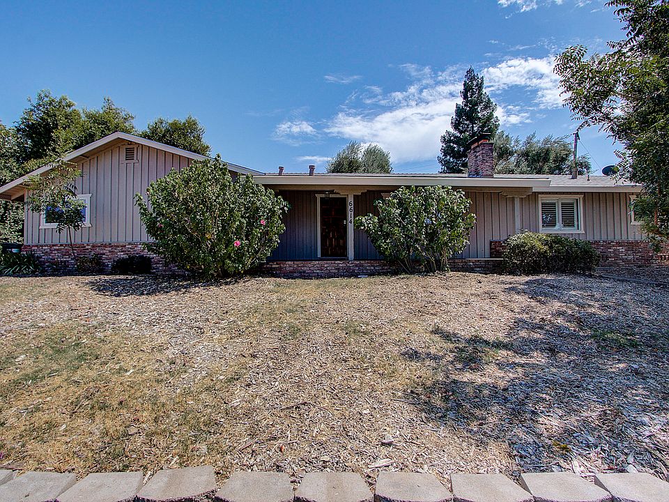1st image of 6614 Bush Way
