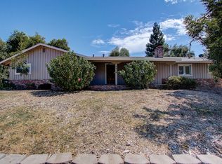 6614 Bush Way, Carmichael, CA 95608