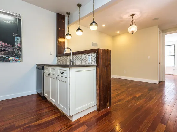 330 Starr Street image 1 of 13