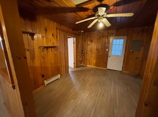 423 Main St, Rosendale, NY 12472