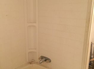 1859 Dry Branch Rd, Lugoff, SC 29078