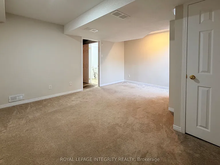 56 Celebration St — Photo 28