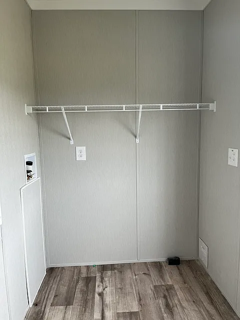 106 E Pecan Rd — Photo 4