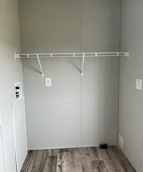 106 E Pecan Rd #1 — Photo 7