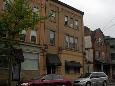 2nd image of 110 Wabash St