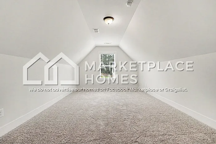 4526 Highland Gate Pkwy — Photo 24