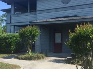 3004 Mariners Way, Moncks Corner, SC 29461