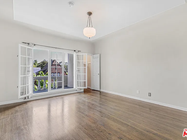 6053 Scenic Ave — Photo 25