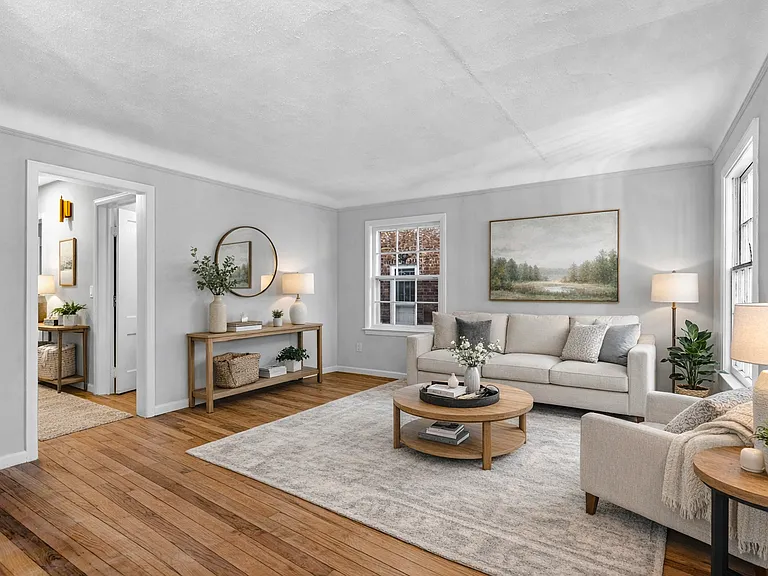 414 Aqua Ct — Photo 5