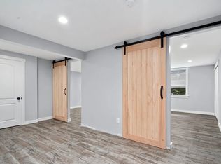 1424 Jewett Ave, Ann Arbor, MI
