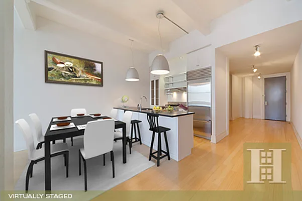 Rented by Halstead Real Estate | media 23