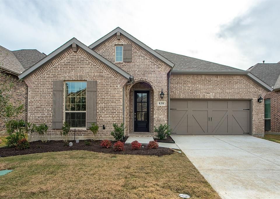 1st image of 838 Underwood Ln