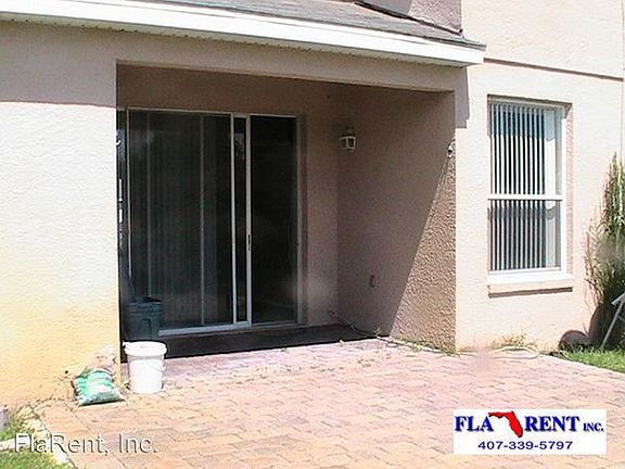 2nd image of 14234 Boca Key Dr