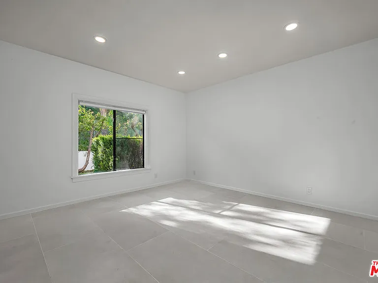 17606 Camino De Yatasto — Photo 18