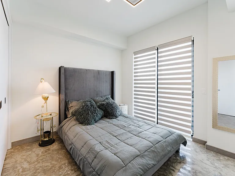 Koosh Living at Griffin — Photo 20