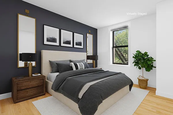 Sold by Corcoran | media 17