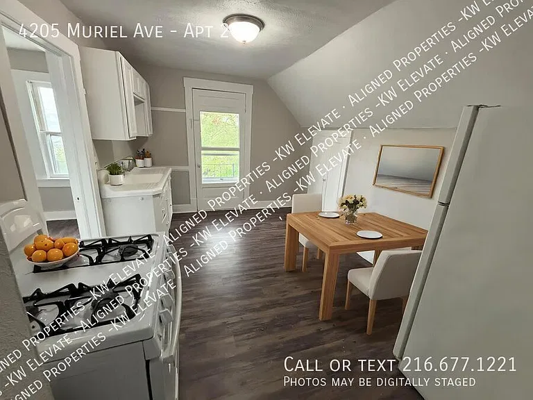 4205 Muriel Ave #2 — Photo 2