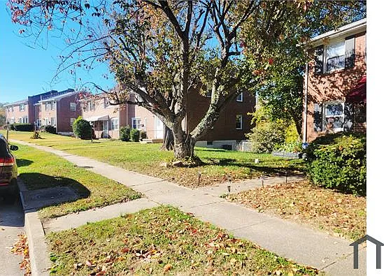 1158 Pelham Wood Rd — Photo 18