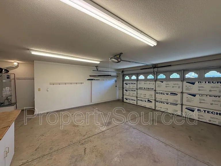 1769 Nehemiah Dr — Photo 46