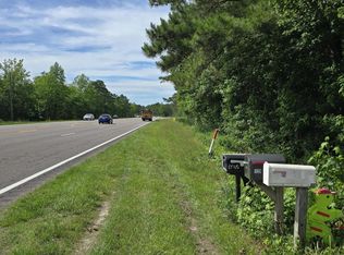 Caratoke Hwy, Coinjock, NC 27923