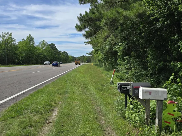 Tbd Caratoke Highway, Coinjock, NC 27923