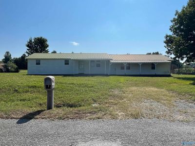 1038 County Road 138, Town Creek, AL, 35672