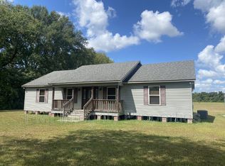 301 Equipment Ln, Carencro, LA 70520