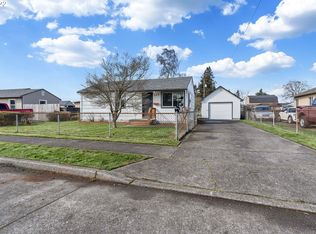 349 Beech St, Longview, WA 98632