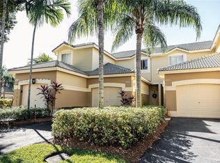 2093 Pasa Verde Ln #0, Fort Lauderdale, FL 33327