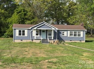 229 Browntown Rd, Belmont, NC 28012