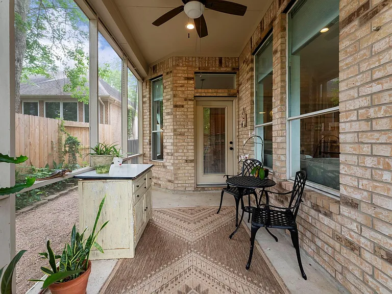 74 Shannon Green Ct — Photo 22