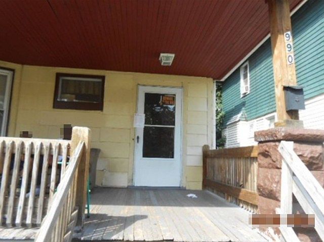 2nd image of 9909 Pierpont Ave