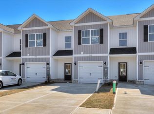 1048 Masterpiece Dr, Trenton, SC 29847