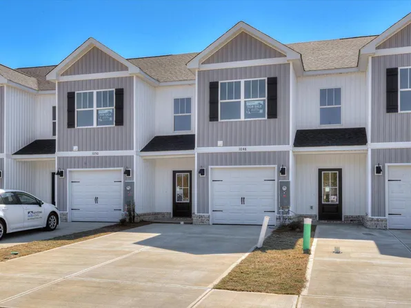 1048 Masterpiece Dr, Trenton, SC 29847