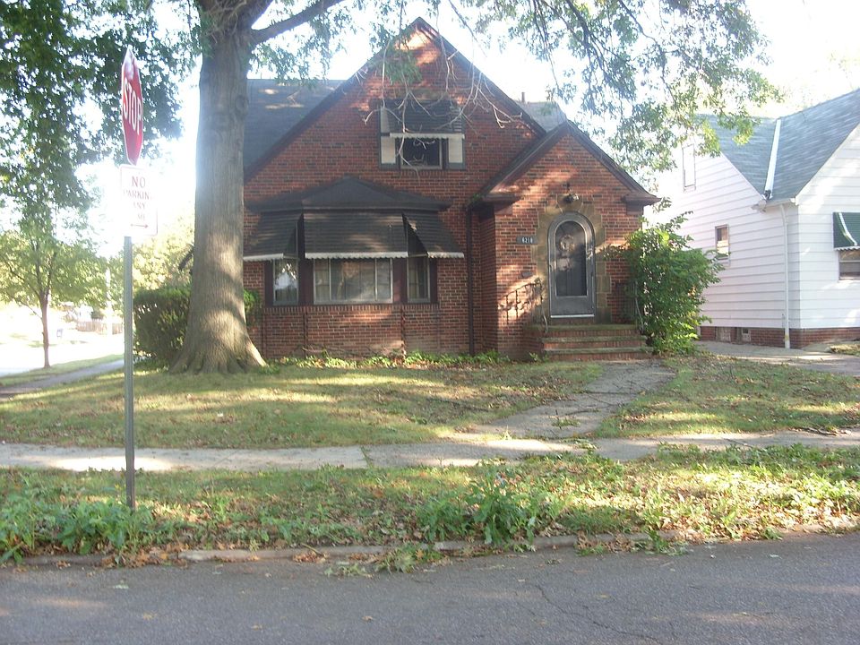 FrontView