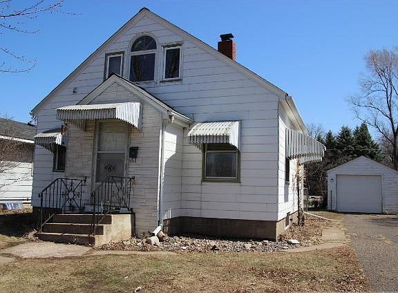 2nd image of 1210 Holley Ave