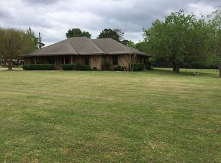 247 Rambin Rd, Stonewall, LA 71078