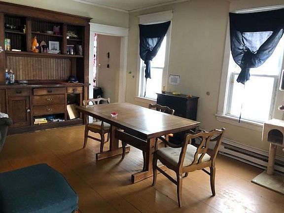 2nd image of 2504 Fremont Ave N