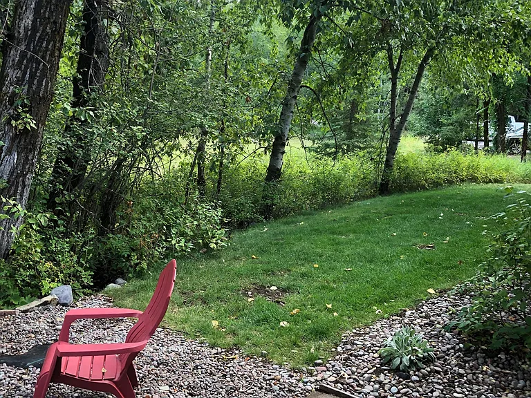 1750 E Lakeshore Dr #126 — Photo 11